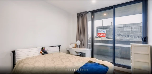 65 Cooyong Street 3