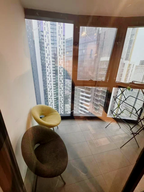 105 Clarendon Street 2
