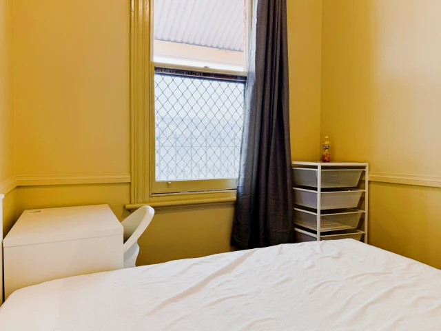 33 Hobsons Place 4