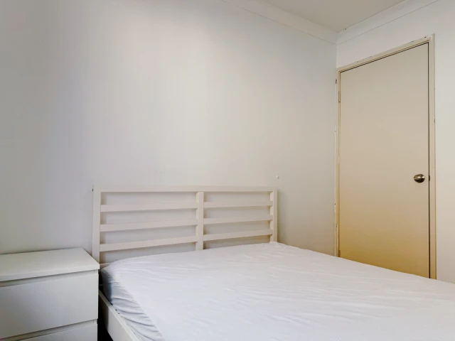 17A Tate Street 3