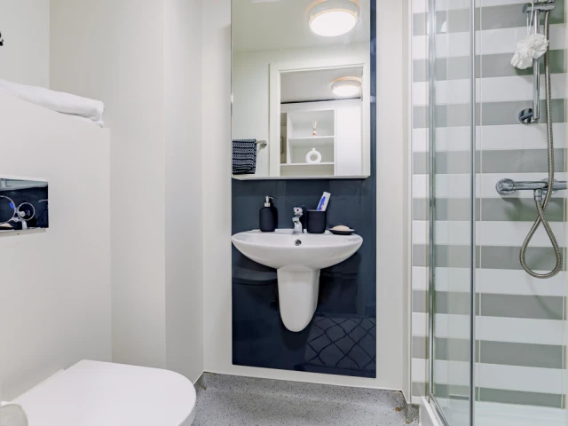 uhomes.com | Student Accommodation, Housing, Flats, Apartments for Rent