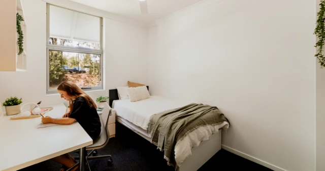 uhomes.com | Student Accommodation, Housing, Flats, Apartments for Rent