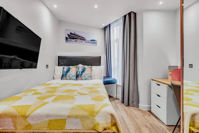 uhomes.com | Student Accommodation, Housing, Flats, Apartments for Rent