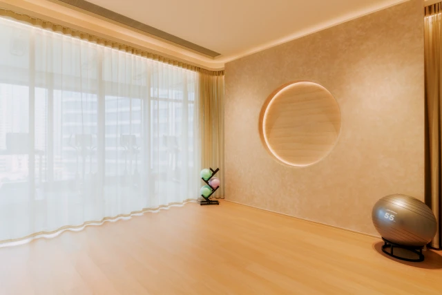VEGA SUITES 4