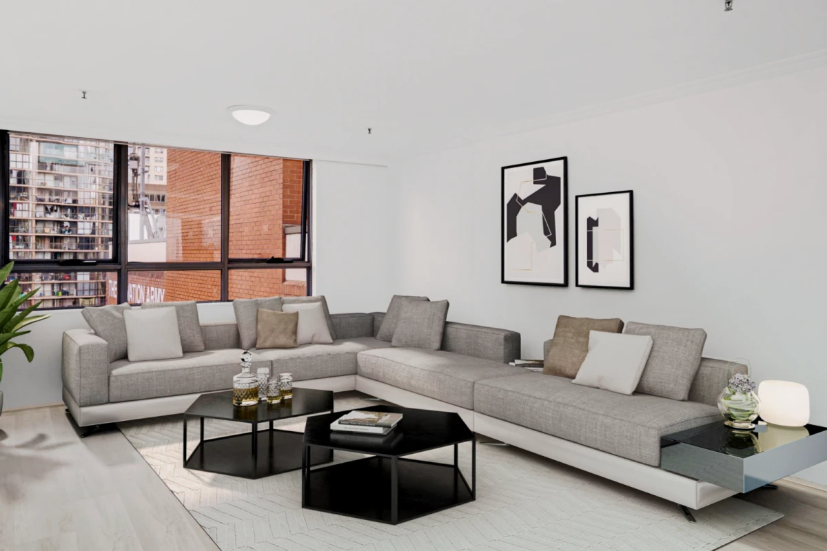 1601/142-148 Elizabeth Street,Sydney,New South Wales 2000 0