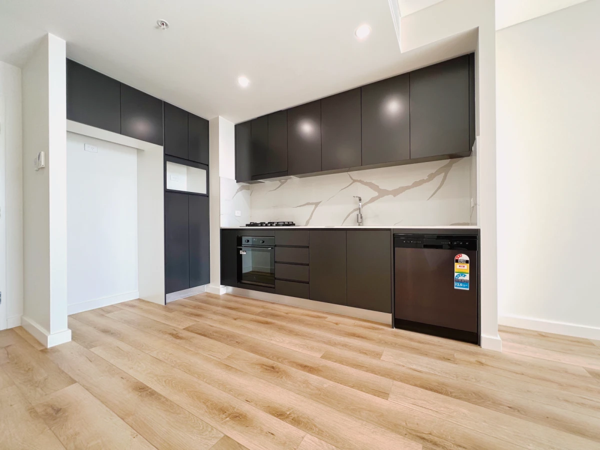 305/35 George Street,Rockdale,New South Wales 2216 0