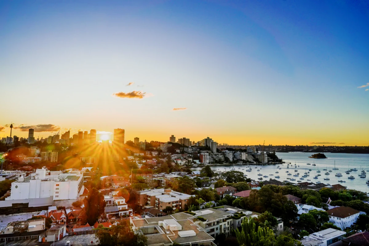 123/177 Bellevue Road,Bellevue Hill,New South Wales 2023 0