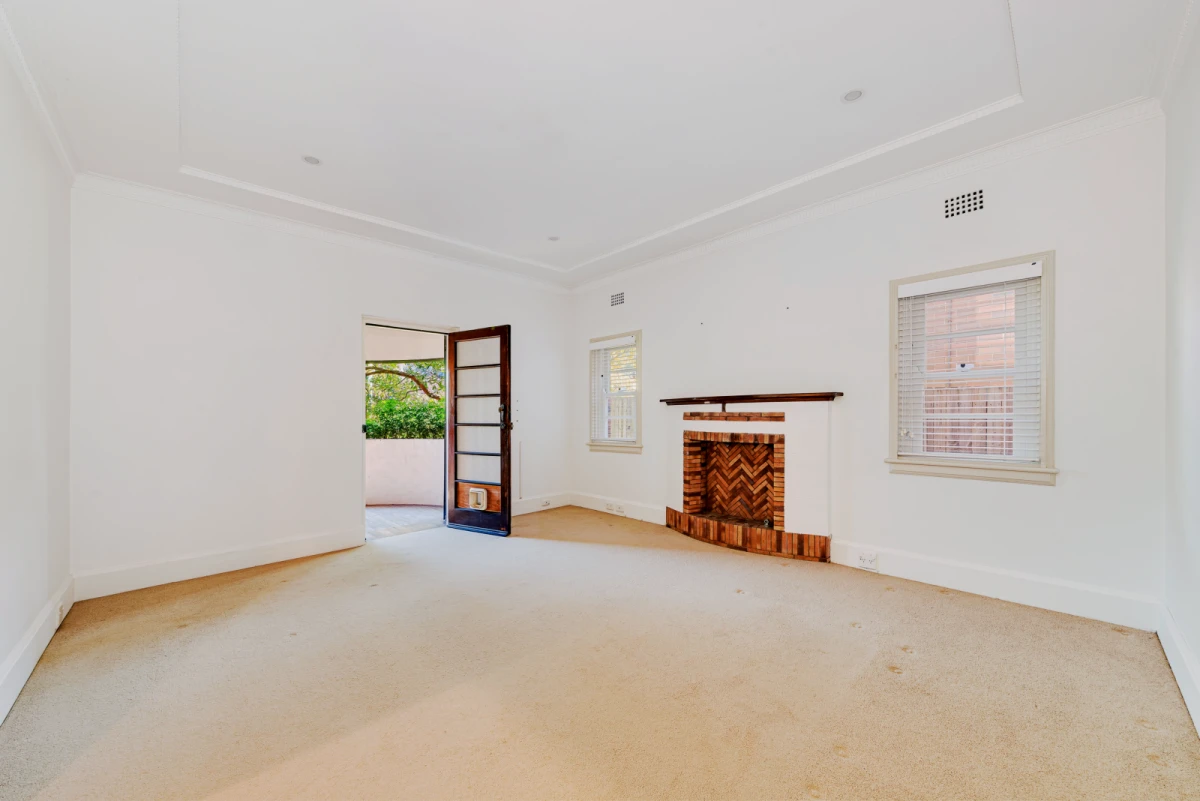 1/15 Allister Street,Cremorne,New South Wales 2090 0