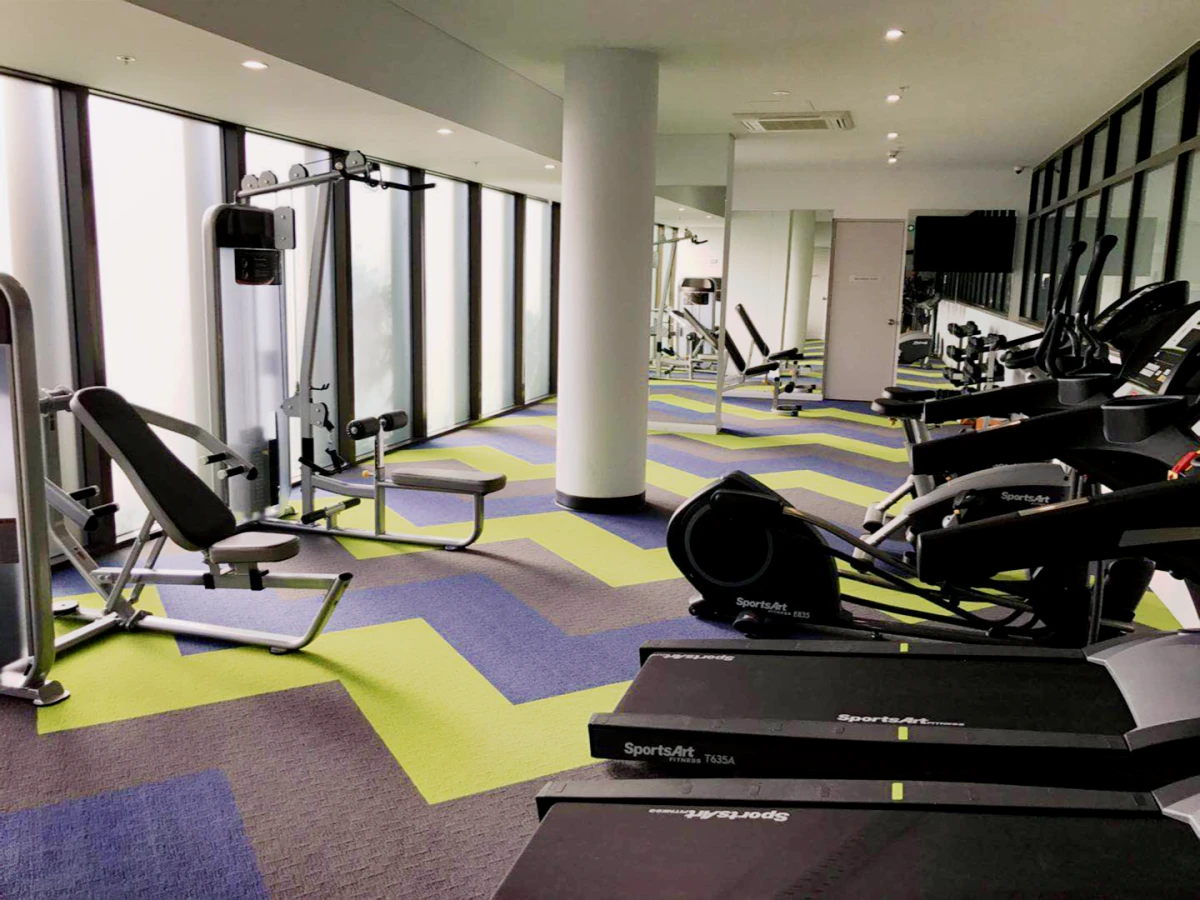 10 Galloway Mascot 0