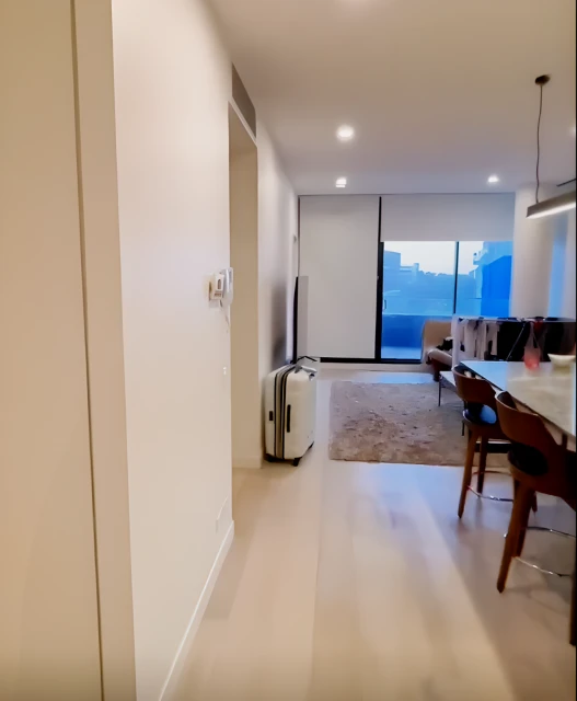 2 Sam Sing St# 2b2b 2