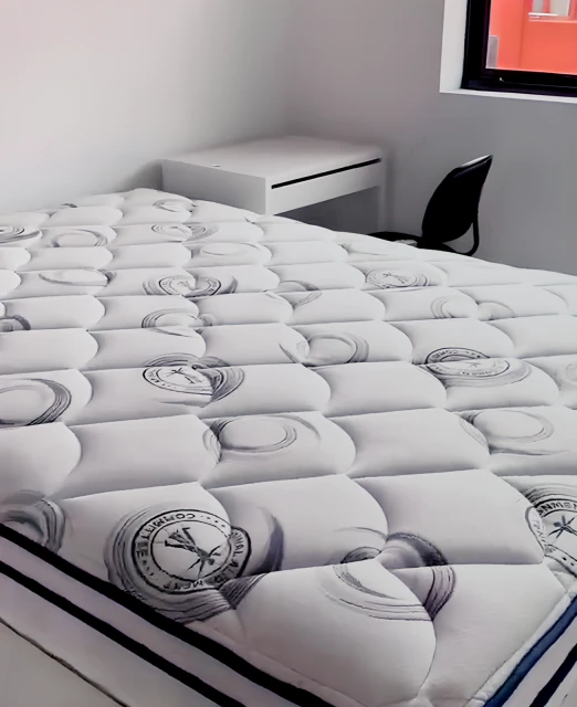 3B2B 323 / 69 Jones Street 4