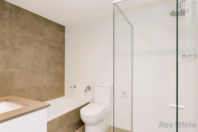 4/26 East Street,Five Dock,New South Wales 2046 4