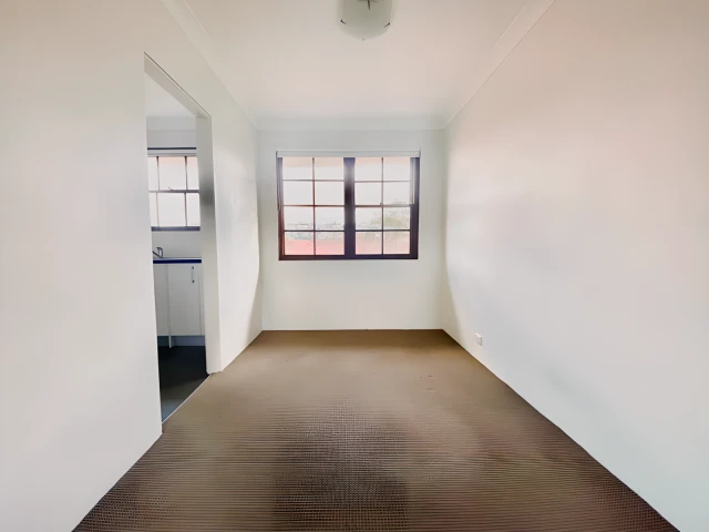 8/88 Duncan Street,Maroubra,New South Wales 2035 2