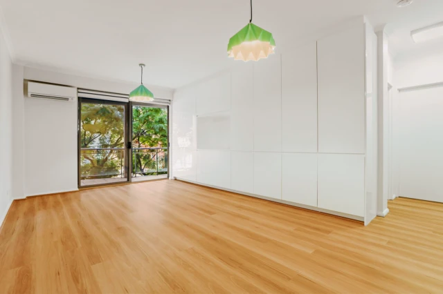 203/1-3 Botany Street,Waterloo,New South Wales 2017 3