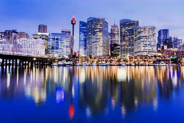 602/276 Bulwara Road,Ultimo,New South Wales 2007 3