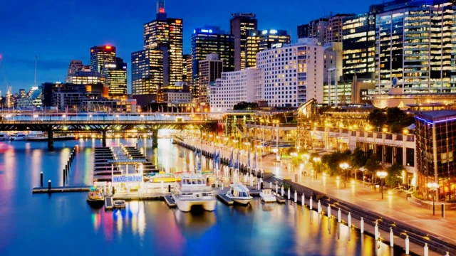 602/276 Bulwara Road,Ultimo,New South Wales 2007 4