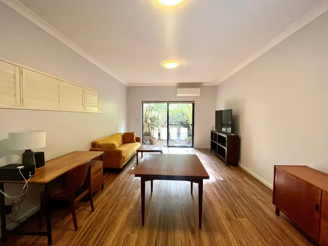 1/704-708 Princes Highway,Kogarah,New South Wales 2217 2