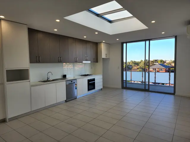 23/280-284 Burwood Road,Belmore,New South Wales 2192 2