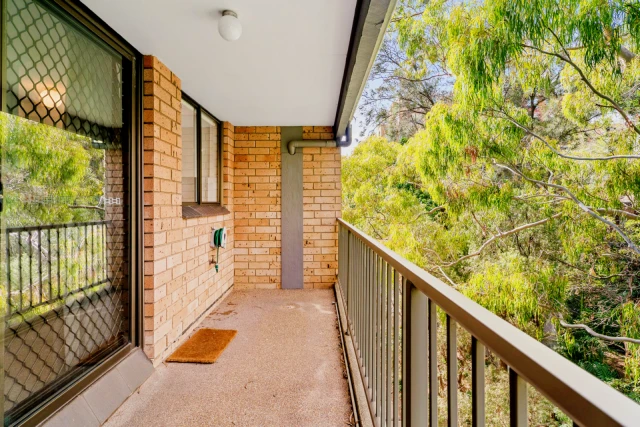 45/1-19 Allen Street,Pyrmont,New South Wales 2009 3