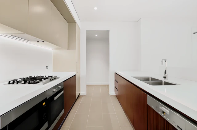 216/4 Neild Avenue,Rushcutters Bay,New South Wales 2011 1