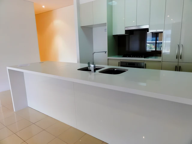 117/4 Seven Street,Epping,New South Wales 2121 1