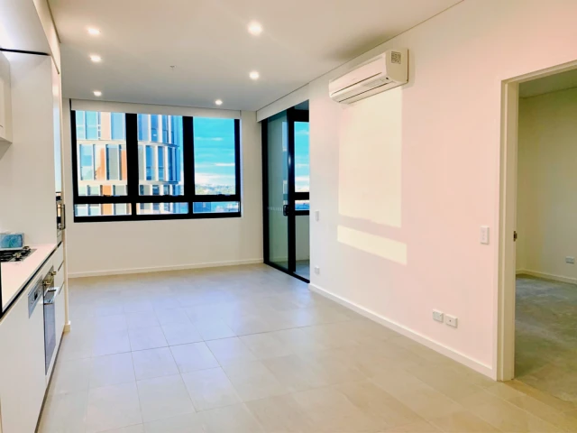 708/2C Wharf Road,Melrose Park,New South Wales 2114 2