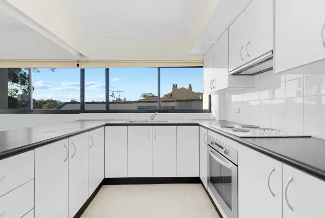 4/39 Edgecliff Road,Woollahra,New South Wales 2025 2