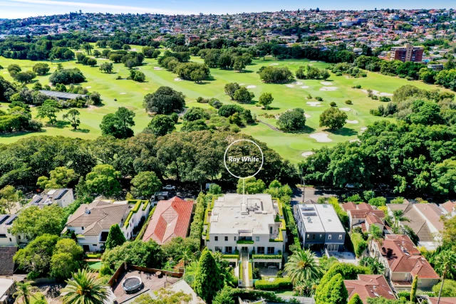 8/247 O'Sullivan Road,Bellevue Hill,New South Wales 2023 2