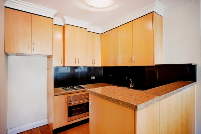 4/6 Curlewis Street,Bondi Beach,New South Wales 2026 1