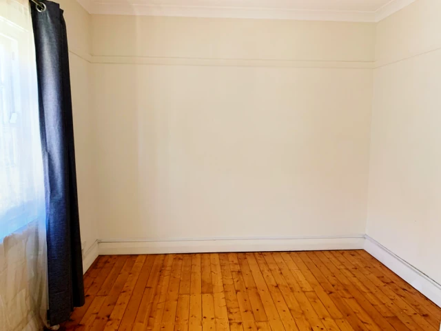 4/52 Blair Street,North Bondi,New South Wales 2026 1