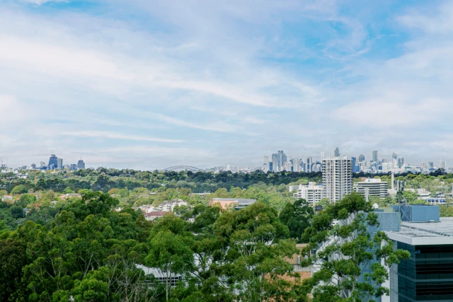 A1005/1 Network Place,North Ryde,New South Wales 2113 1