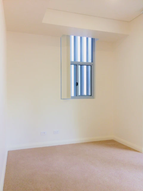 A109/17-23 Merriwa Street,Gordon,New South Wales 2072 4