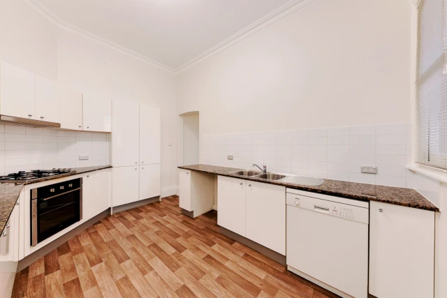 1/23 Milson Road,Cremorne Point,New South Wales 2090 1