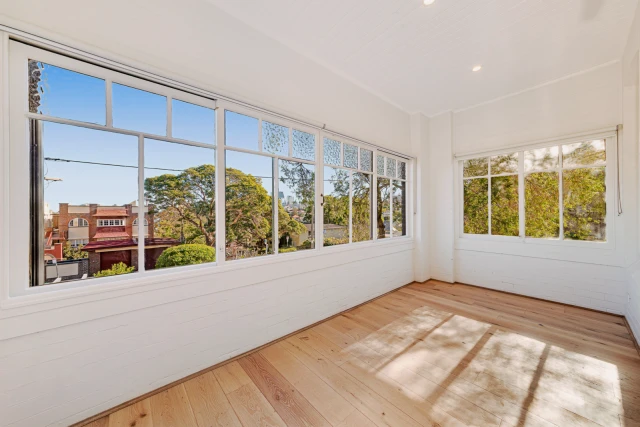 1/77 Milson Road,Cremorne Point,New South Wales 2090 4