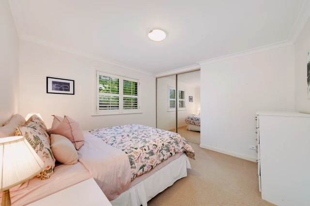 10/2 Abbott Street,Cammeray,New South Wales 2062 3
