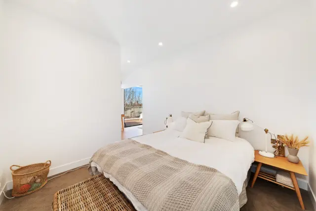 307/467 Miller Street,Cammeray,New South Wales 2062 4