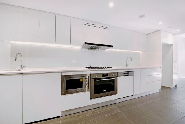 105/2 Waterways Street,Wentworth Point,New South Wales 2127 1