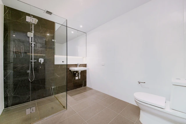 105/2 Waterways Street,Wentworth Point,New South Wales 2127 3