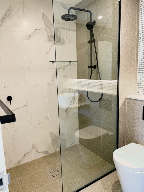 507/14-16 Hill Road,Wentworth Point,New South Wales 2127 2