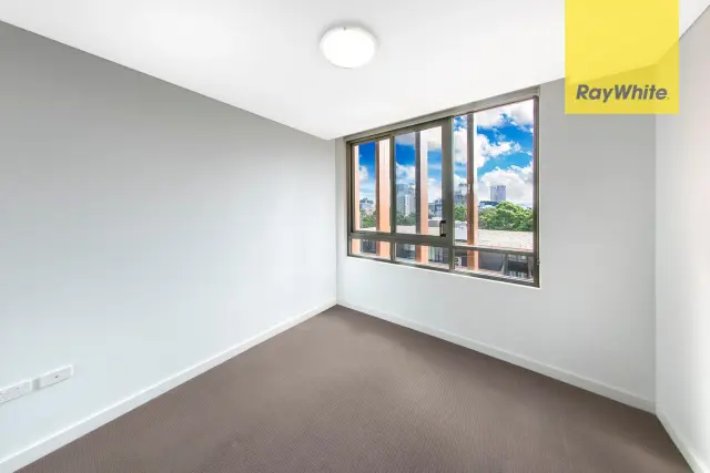 6806/1a Morton Street,Parramatta,New South Wales 2150 4