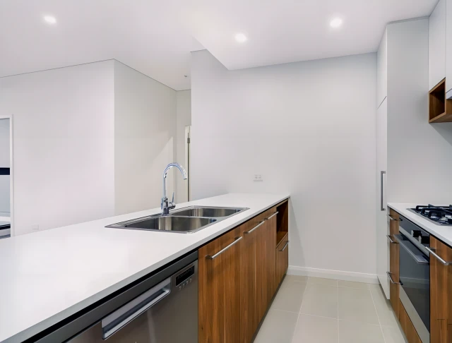 A1012/29 East Street,Granville,New South Wales 2142 2