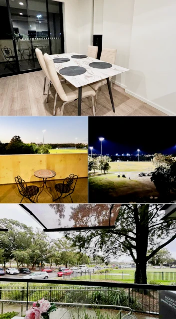 15 Gertrude St Wolli Creek 4