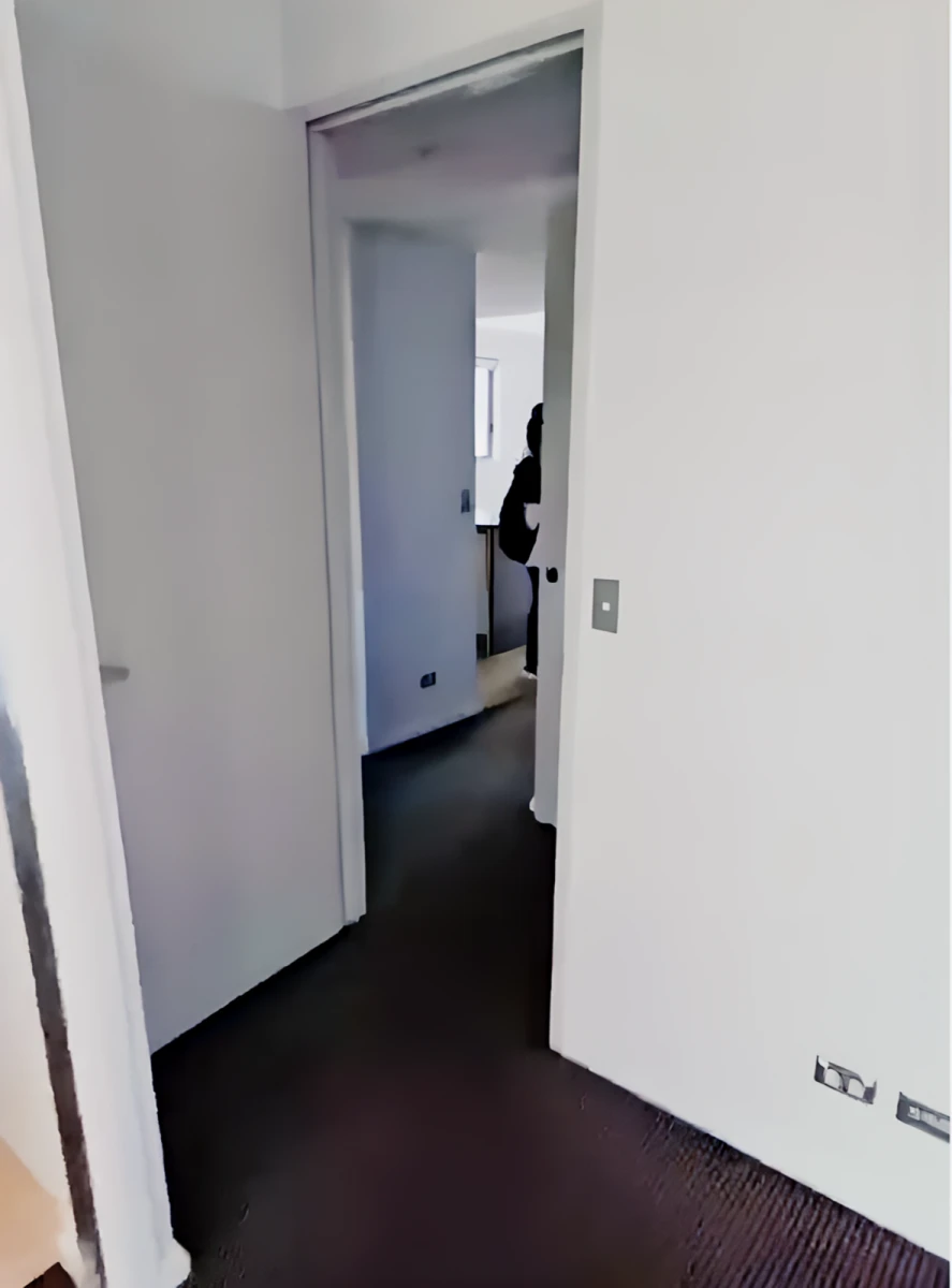 11 Victoria Park Parade - résidence étudiante à Sydney - 2 bed 2 bath