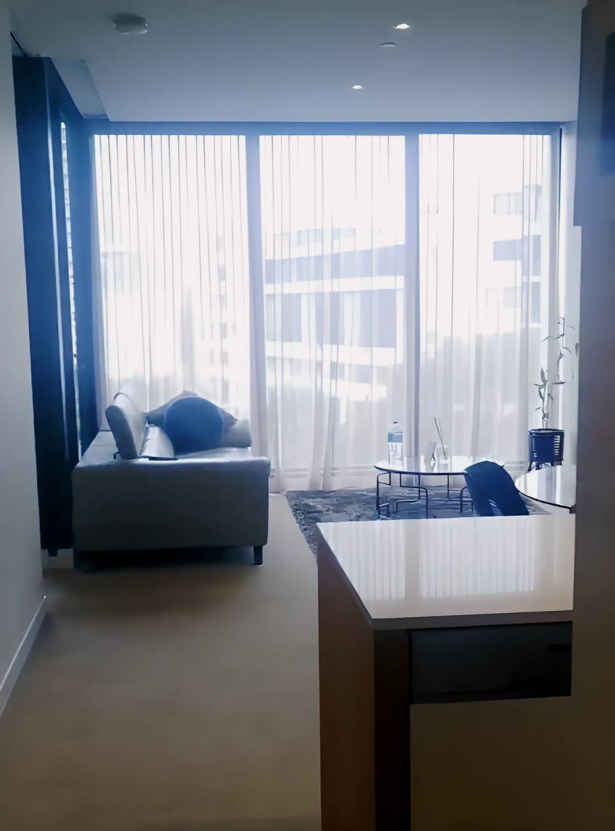 18 O'dea ave Waterloo 0