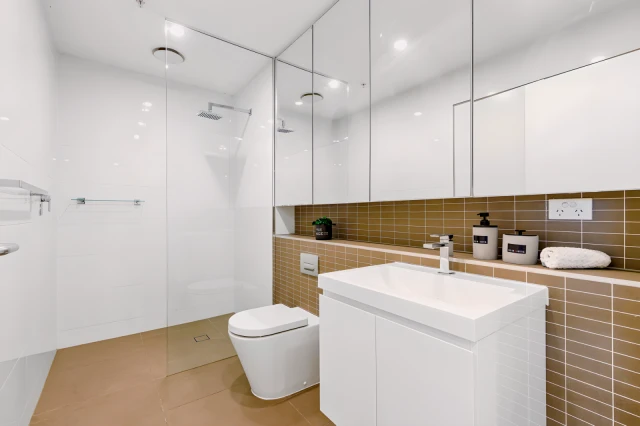 8 Gertrude St 4
