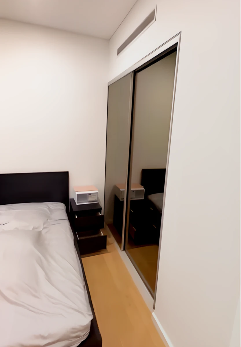 25 Geddes Ave Zetland 0