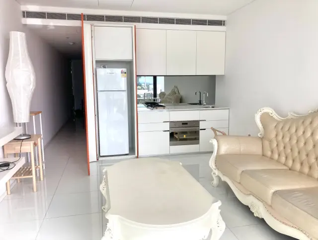 2 Chippendale Way - alloggio per studenti a Sydney - Studio