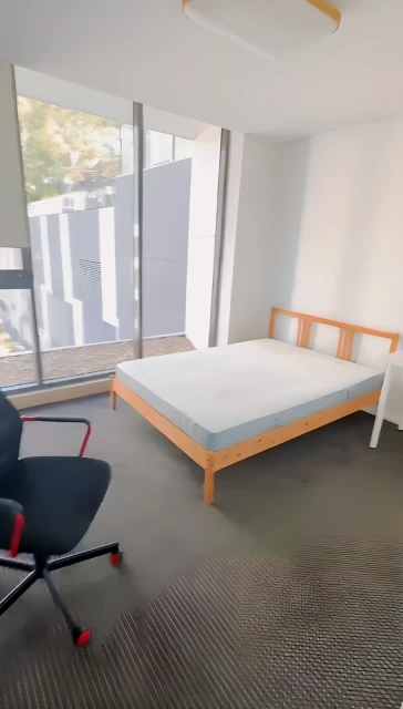20 Gadigal Avenue - résidence étudiante à Sydney - 3 bed 3 bath