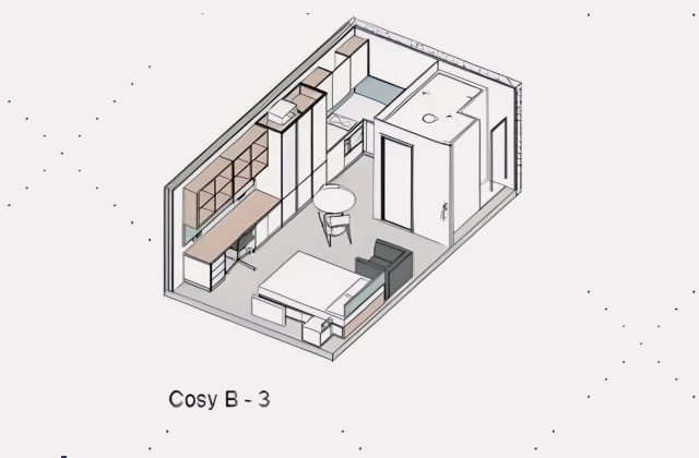 uhomes.com | Student Accommodation, Housing, Flats, Apartments for Rent