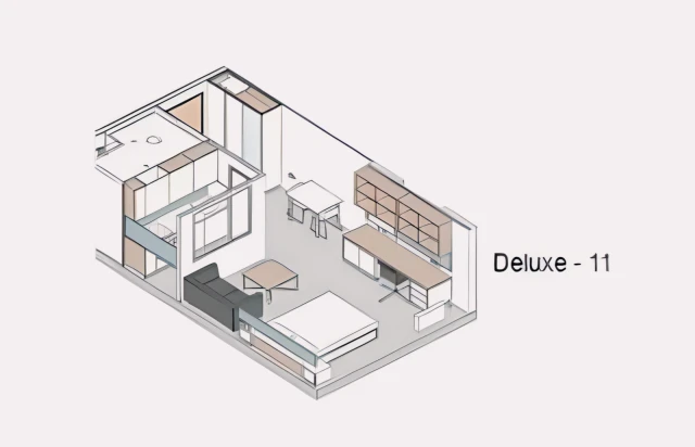 uhomes.com | Student Accommodation, Housing, Flats, Apartments for Rent